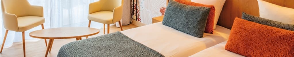 Ch-Confort-3P-JAT-1440x543