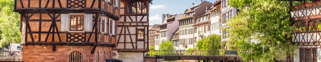 Rhin1_1440x543.jpg