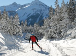 ski-serre-chevalier-VB014609_acitvites-hiver.jpeg