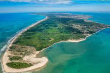 Capture d'écran 2025-10-30 154253.png