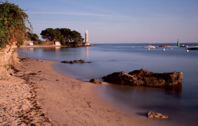 escapade-benodet.jpg