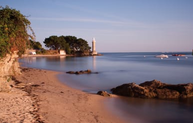 sh-vacances-en-bretagne.jpg
