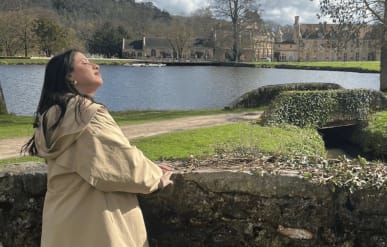 sonia-2000x1000-mag.