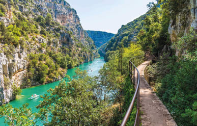 vacances-verdon.jpg