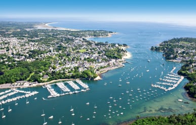 sh-vacances-benodet.jpg