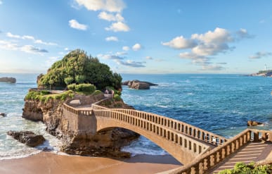 vacances-pays-basque_0.jpg