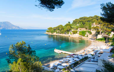 Saint-Jean-Cap-Ferrat.jpg