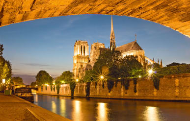 sh-week-end-paris.jpg
