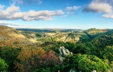 ardeche-ou-verdon.jpg