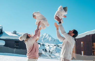 famille-au-ski-belle-plagne-2000.jpg