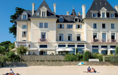 villa-caroline-la-baule-plage_0.jpg