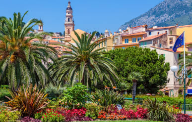 sh-jardins-menton.jpg