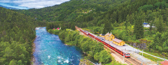 voyage-en-train-header-1440x543 vacances bleues