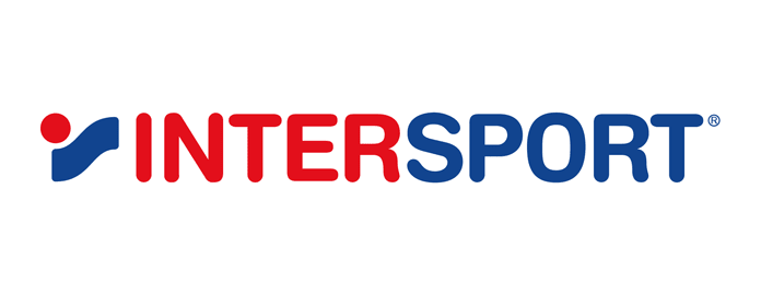 intersport.png