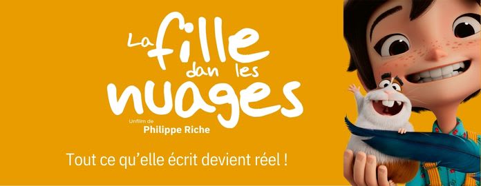 jeu-concours-la-fille-dans-les-nuages.jpg