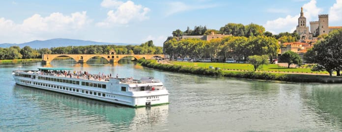 MS-Mistral-avignon-CroisiEurope©Helwin Goetzinger (1).jpg