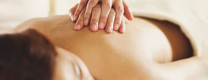 massage.jpg