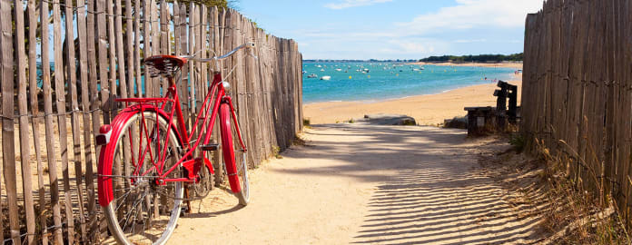 AdobeStock_258975107 BR.jpg