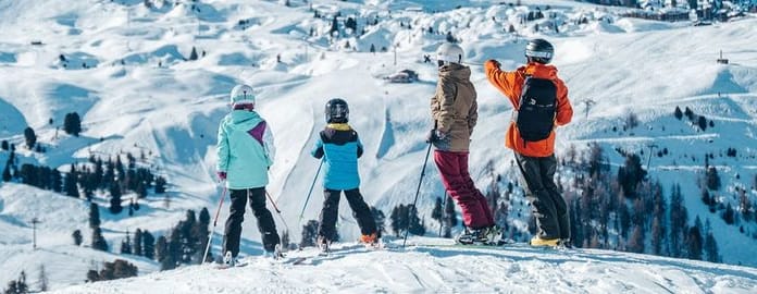 Desti-Montagne-705x270.jpg