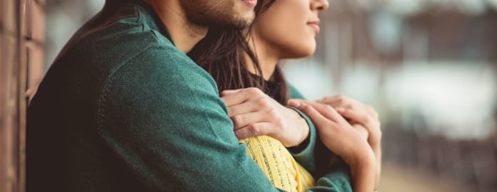 couple-1440x775.jpg