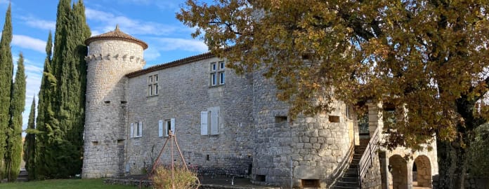 loucastel4 (1).jpg