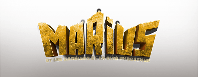 film-marius-jeu-concours-696x270.png