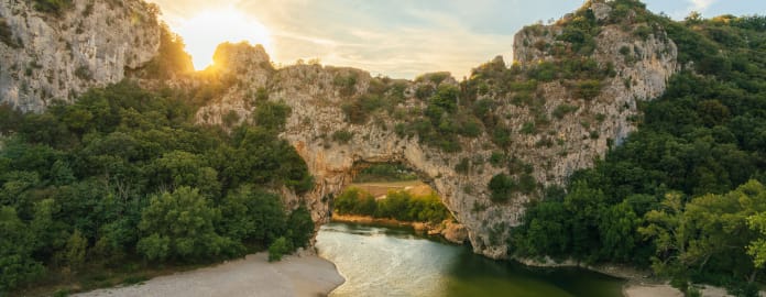 ardèche-coucher-de-soleil.jpg