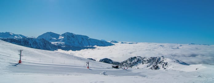 sh-vacances-montagne.jpg