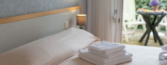 keravel-chambre-zoom-1400x933.jpg