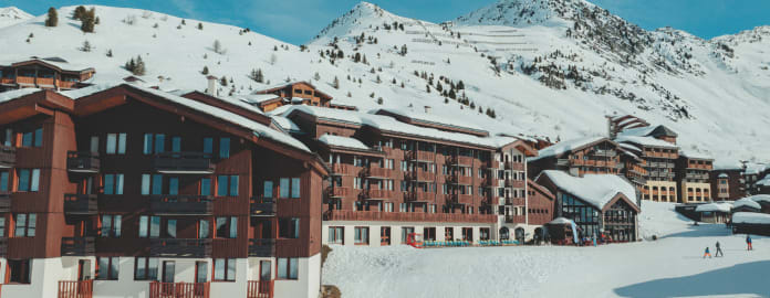 infos-pratiques-Eden-des-Cimes-Belle-Plagne-header-1440x543.png