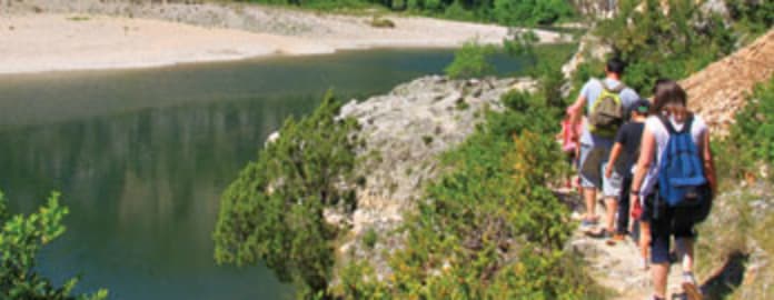 randonnee-sud-ardeche-350.jpeg