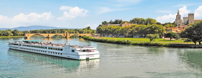 Les croisières en Europe.jpg