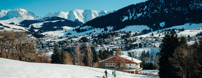 hotel-chalets-du-prariand-megeve-hiver-1440x543.jpg