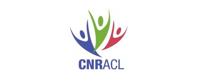 CNRACL.jpg