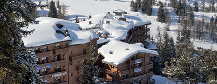 le-mag-hors-ski-la-plagne.jpg