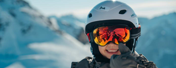 Early Booking Hiver 2025