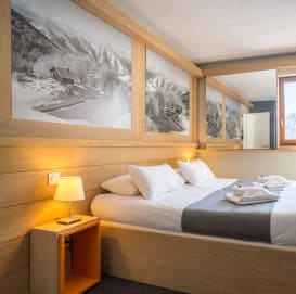 CHAMBRE_049-MMV-Tignes-LesBrevieres©MANU_REYBOZ_H18 (2).jpg