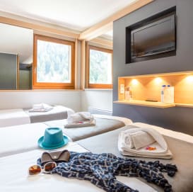CHAMBRE_032-MMV-Tignes_Brevieres®M_Reyboz.jpg