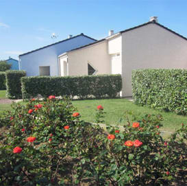 les_villages_portbail_bunga_352px.jpg