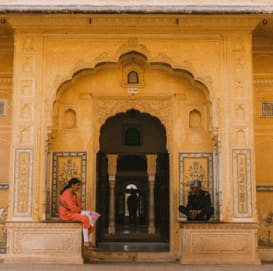 inde-devanture-maison352x349.jpg