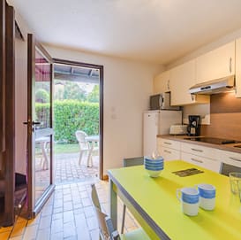 STCYP_353x350_Logement-cuisine_2.jpg