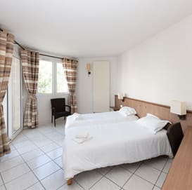 taglio-chambre-double-352px.jpg