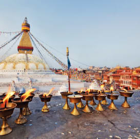 Boudhanath Stupa.jpg