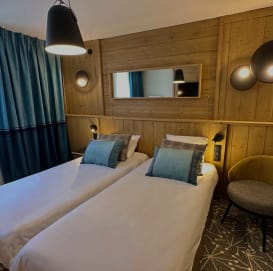 Belle plagne 3.jpg