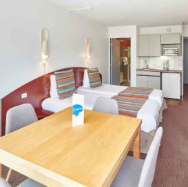 2da6b27946e3-g-jardins-atlantique-appartement-avec-kitchenette.jpg