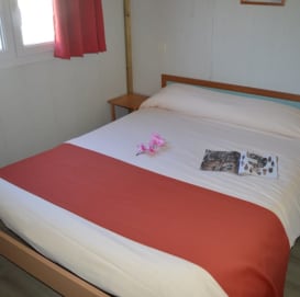 chalet-48m chambre parentale.jpg