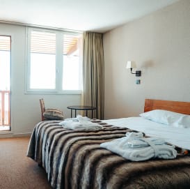 c3e0b4fd5b39-chambre-privilege-2-personnes-belle-plagne.jpg