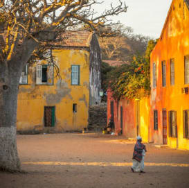 Ile-de-goree-senegal352x349.jpg