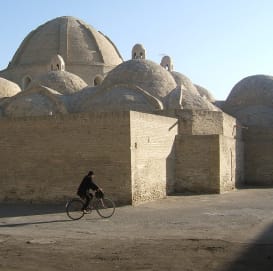 Toqi Zargaron.jpg