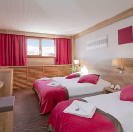 CHAMBRE_02_MMV-Panorama©ManuReyboz (1).jpg